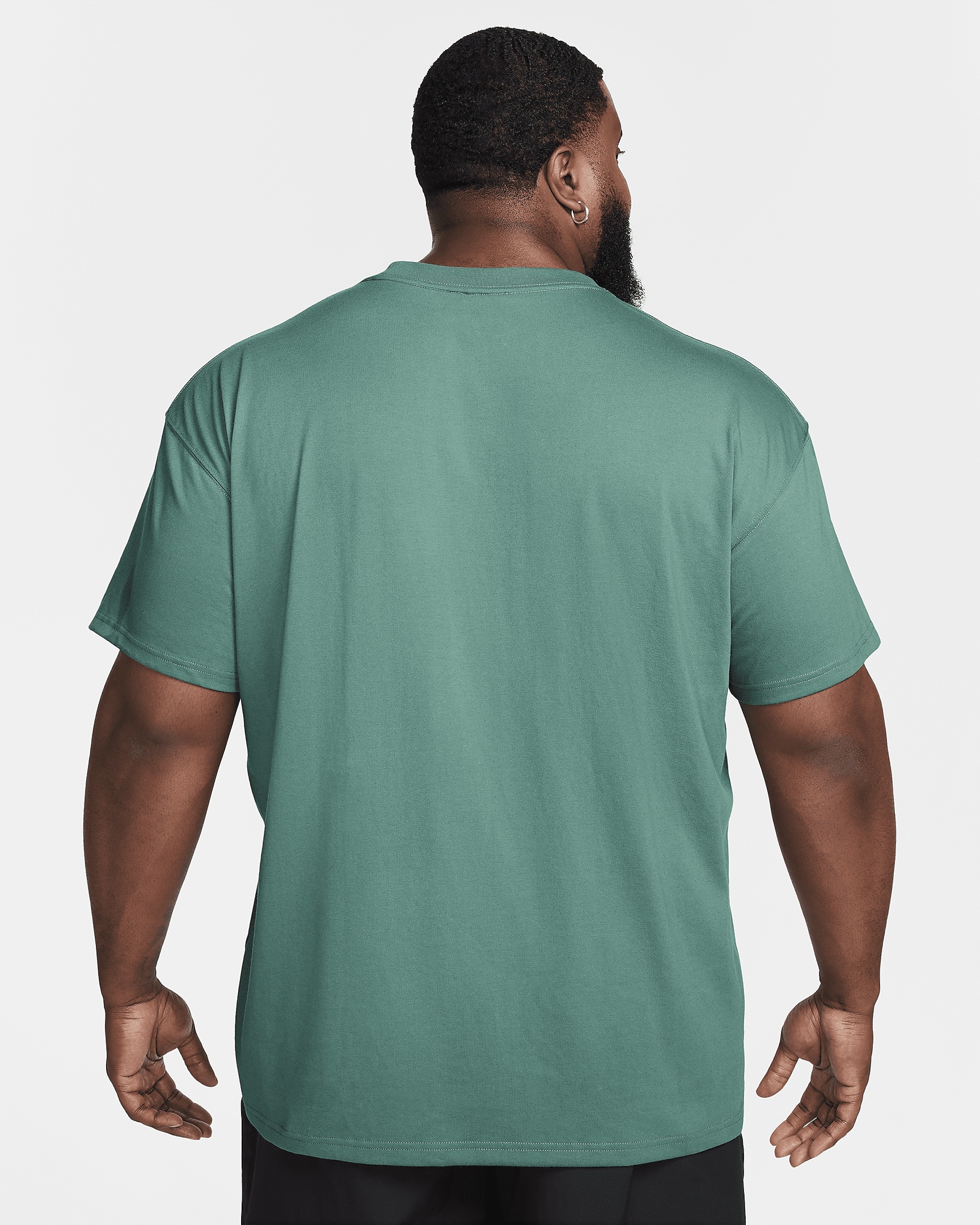 Men's Nike ACG T-Shirt - 7