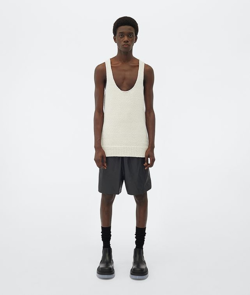 Bottega Veneta VEST outlook