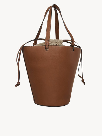 See by Chloé MEDIUM CECILYA TOTE outlook