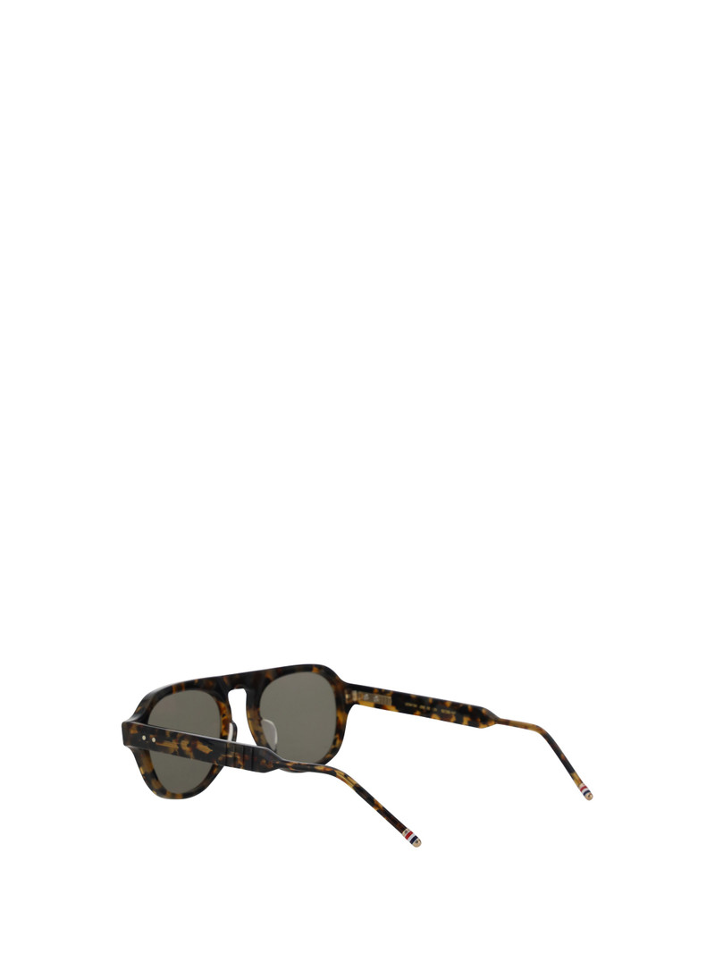 Thom Browne Sunglasses outlook