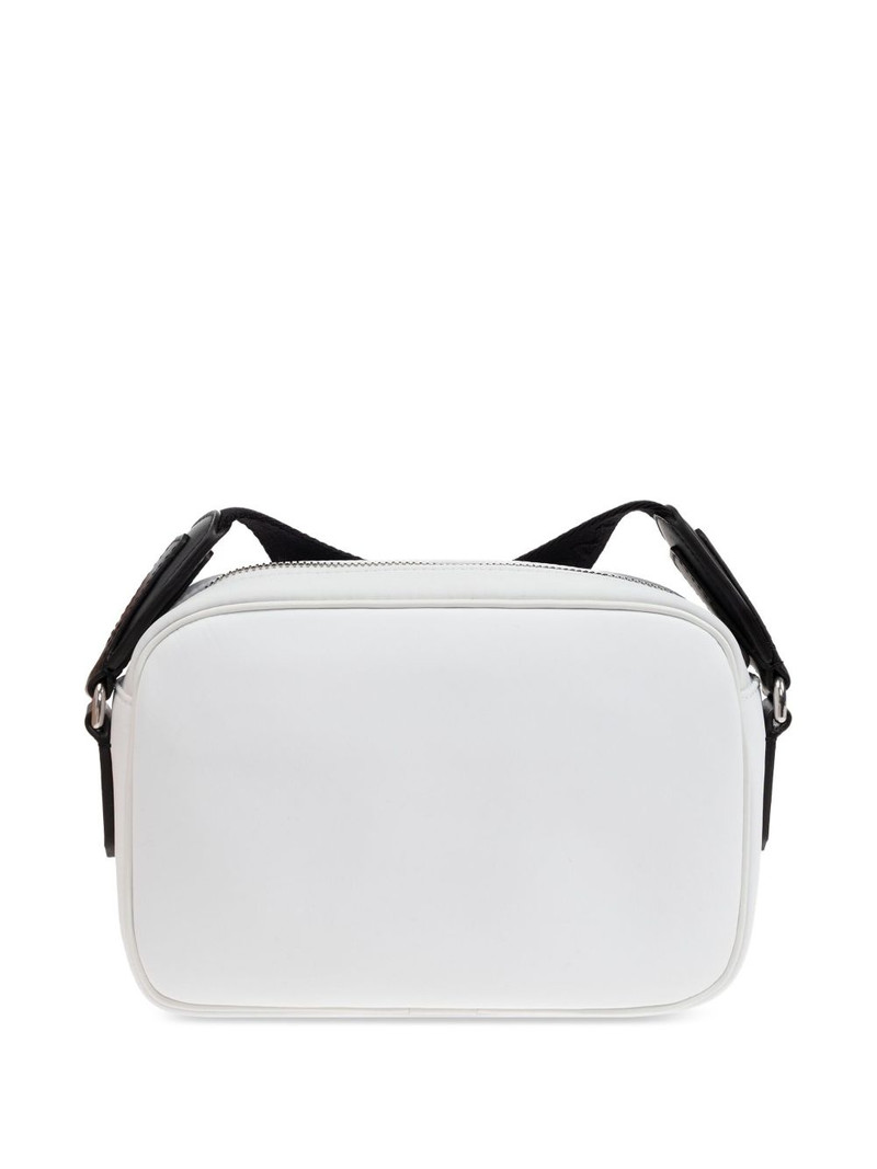 New Trick Water-Repellent crossbody bag 3