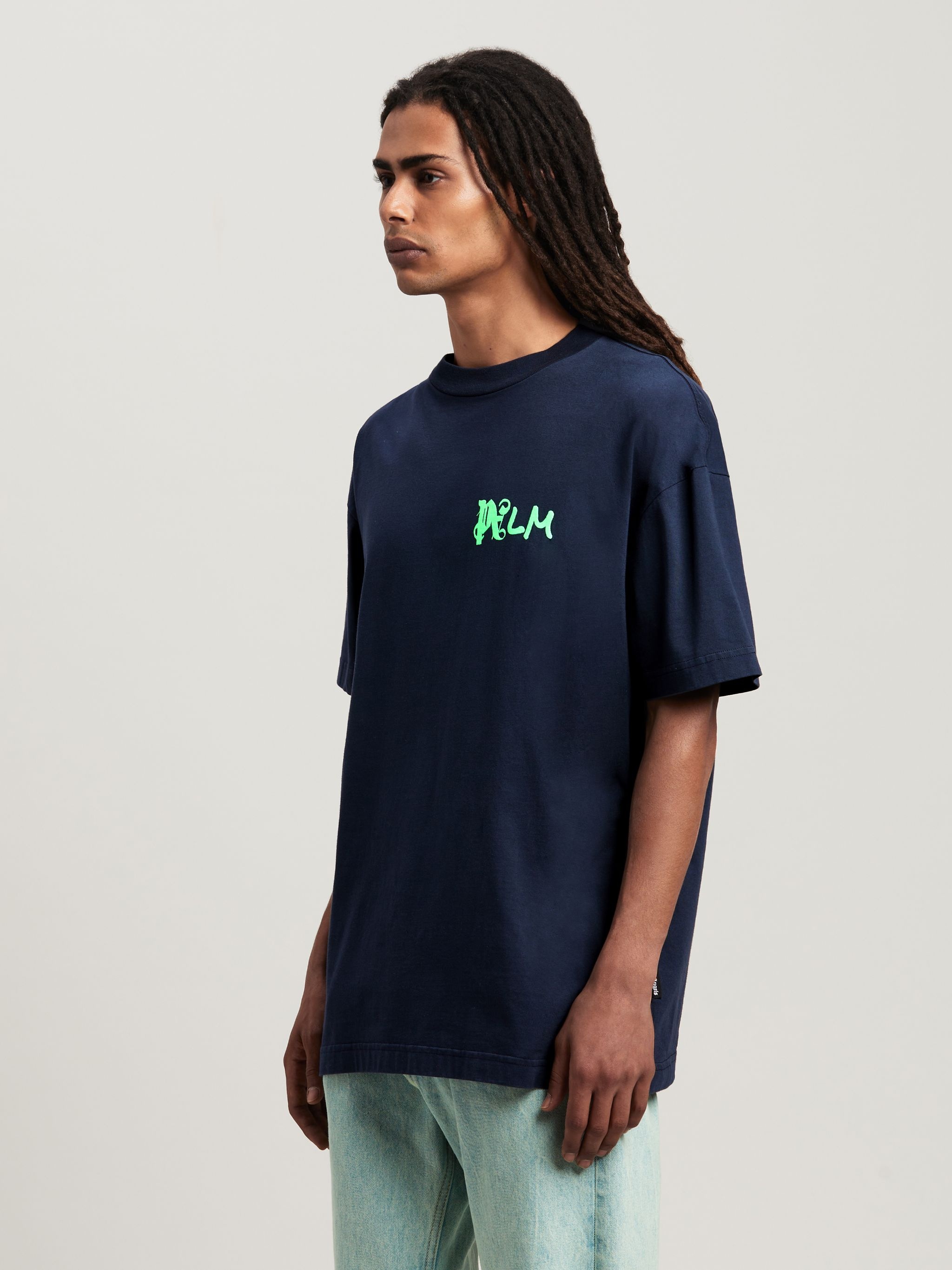 I Am Lost T-Shirt - 4