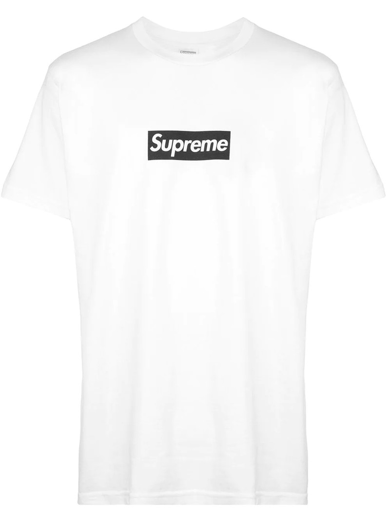 컵 SU0812 화이트 자연 (Veg)->Cotton - 1
