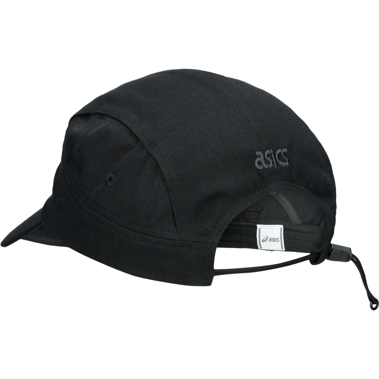 LOGO CAP - 2