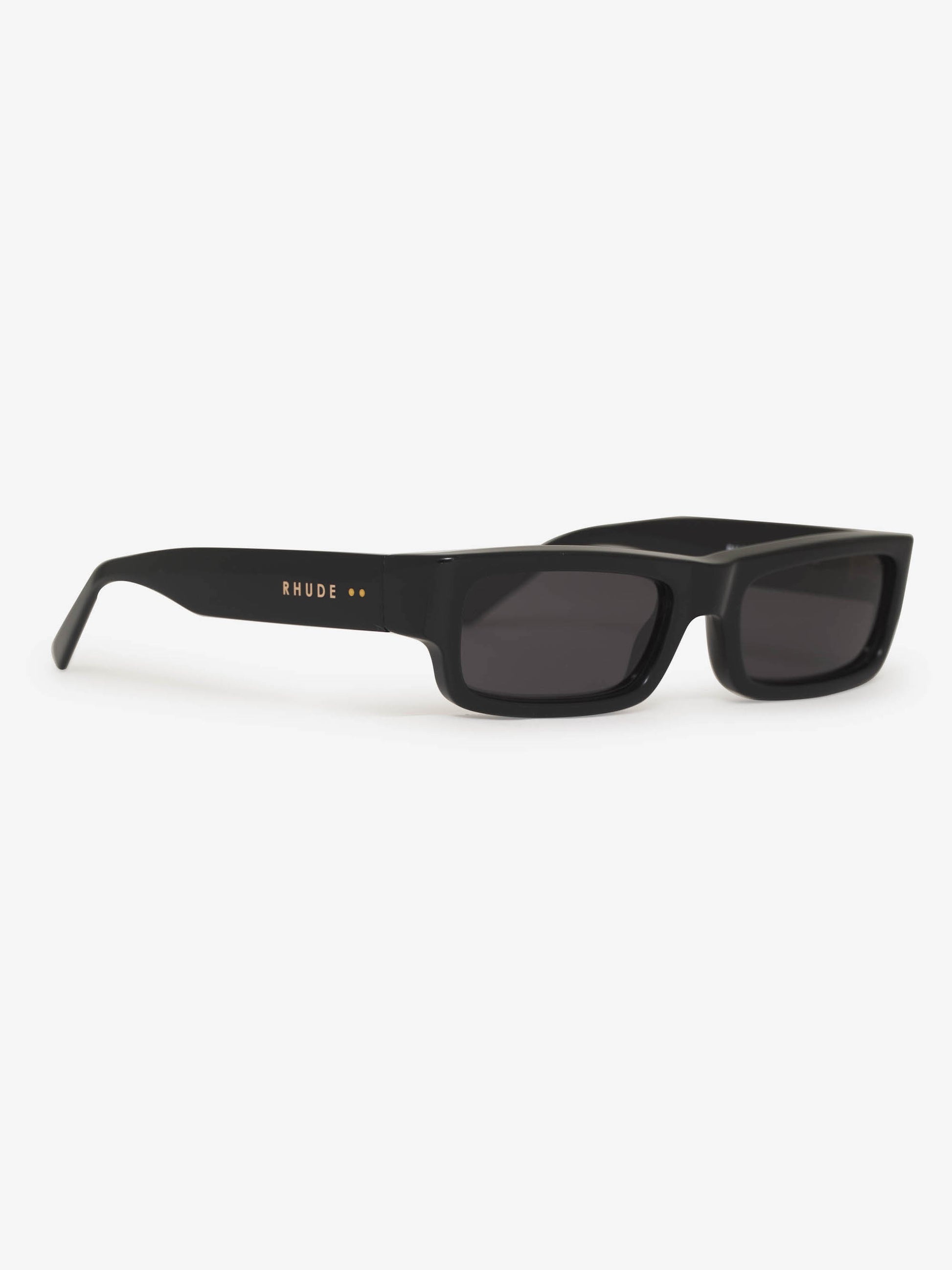 RHOYCE FRAMES 2