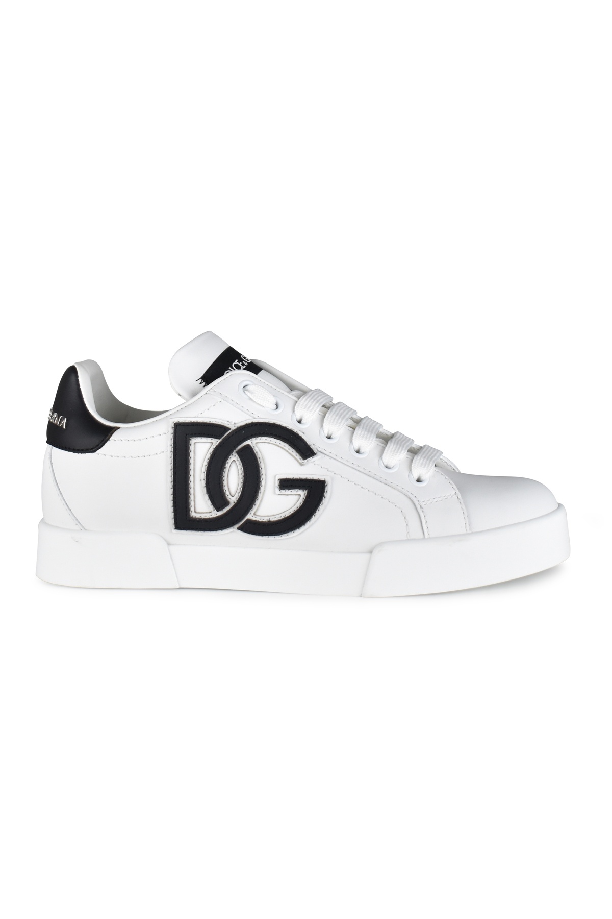Sneakers Portofino - 1