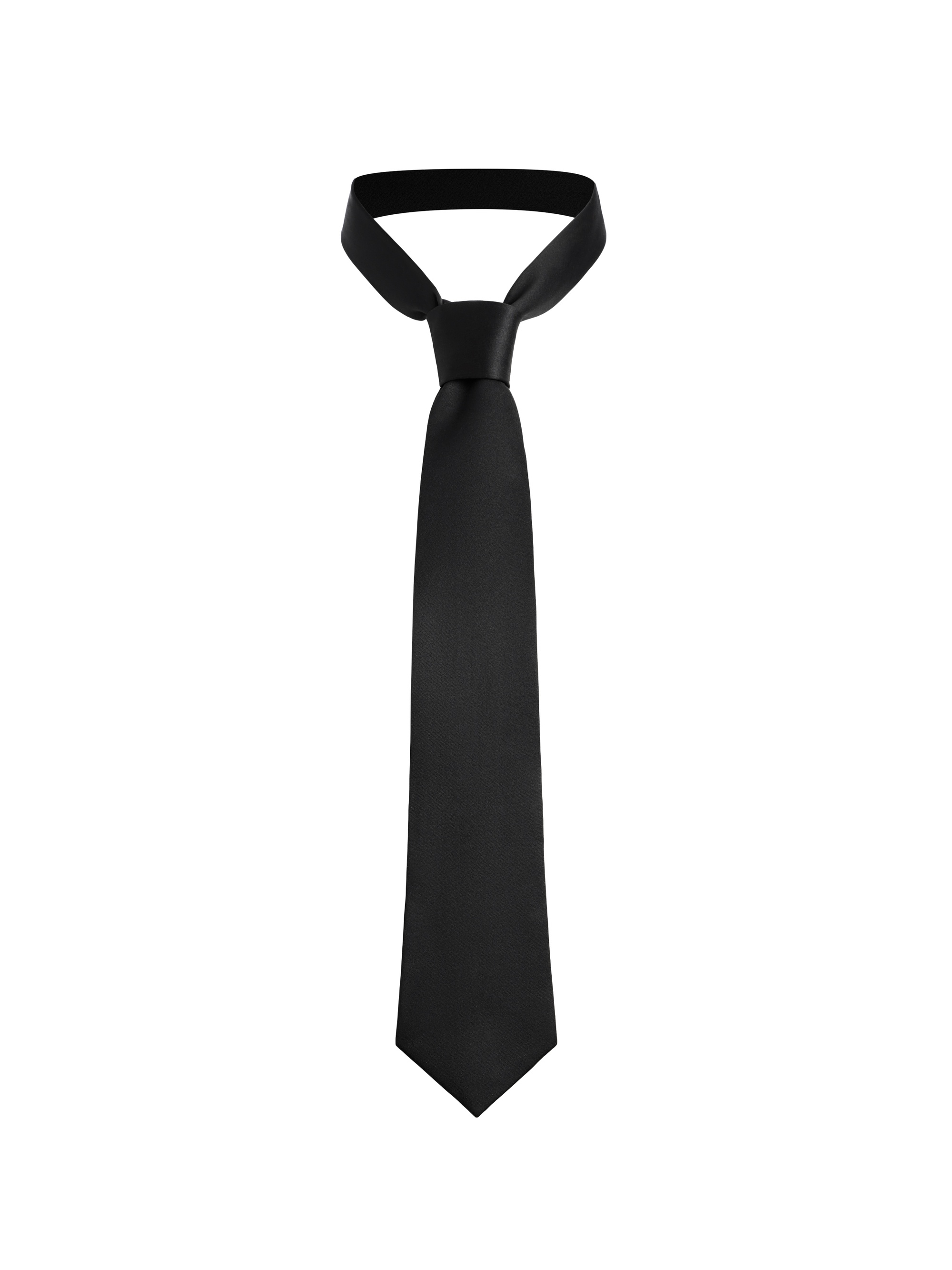 WILLA TIE - 2
