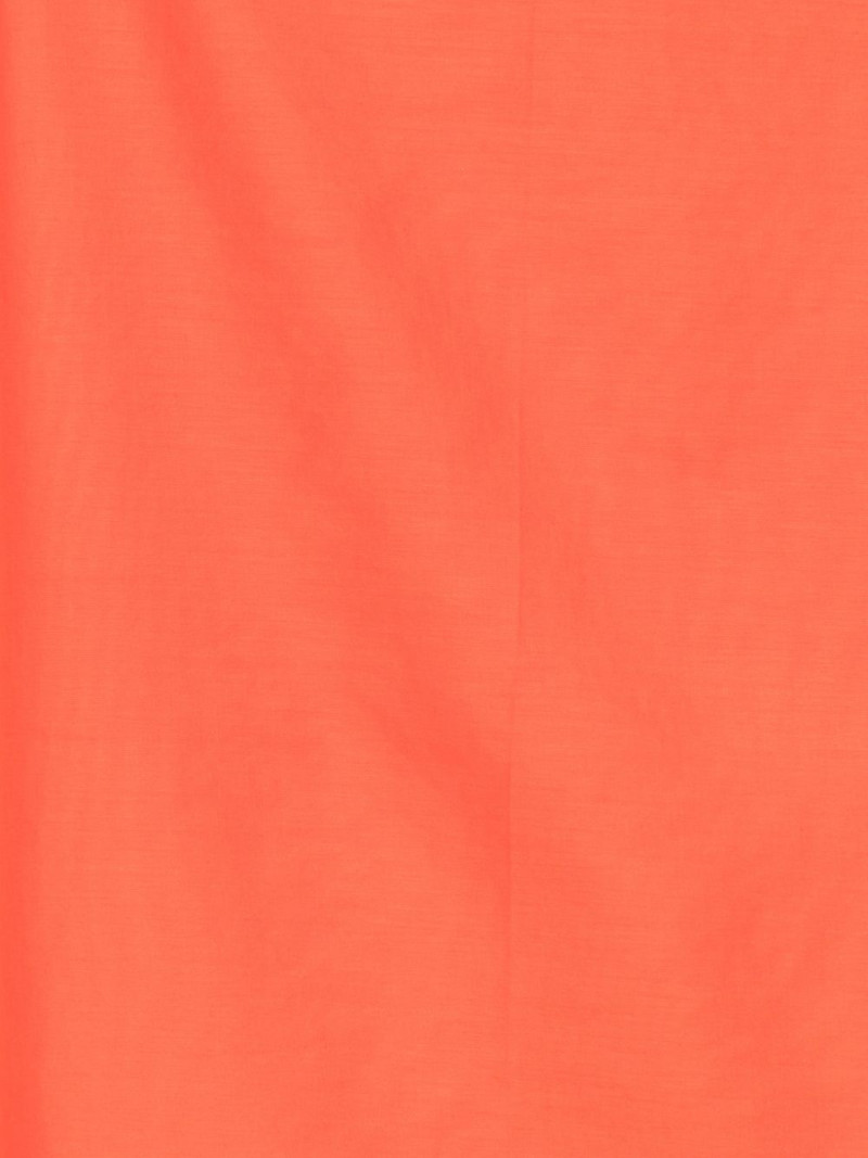 ERES Cabine contrast-trim sarong outlook