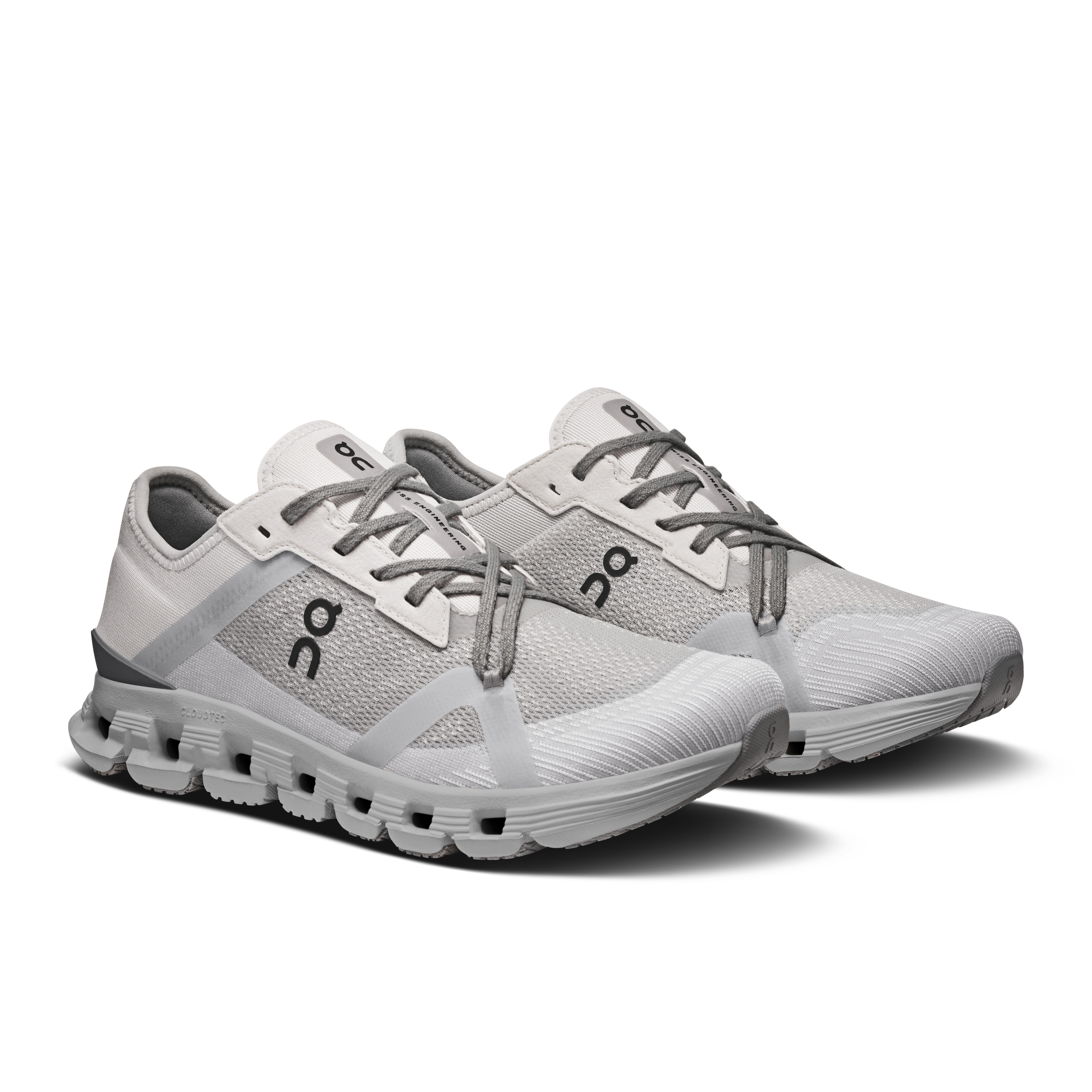 Cloud X 4 AD - 6