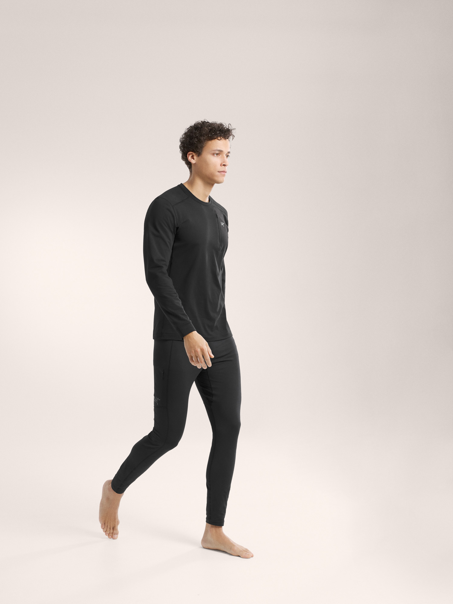 Rho LT Bottom - 4