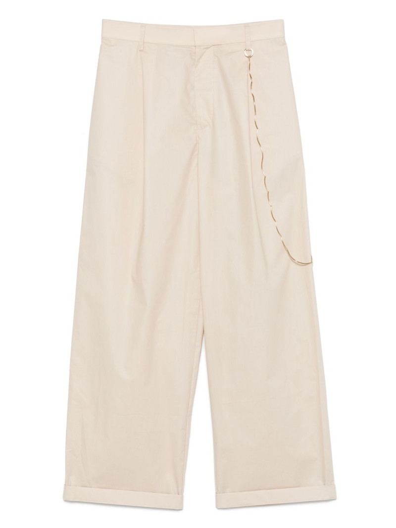 Danielle trousers 1
