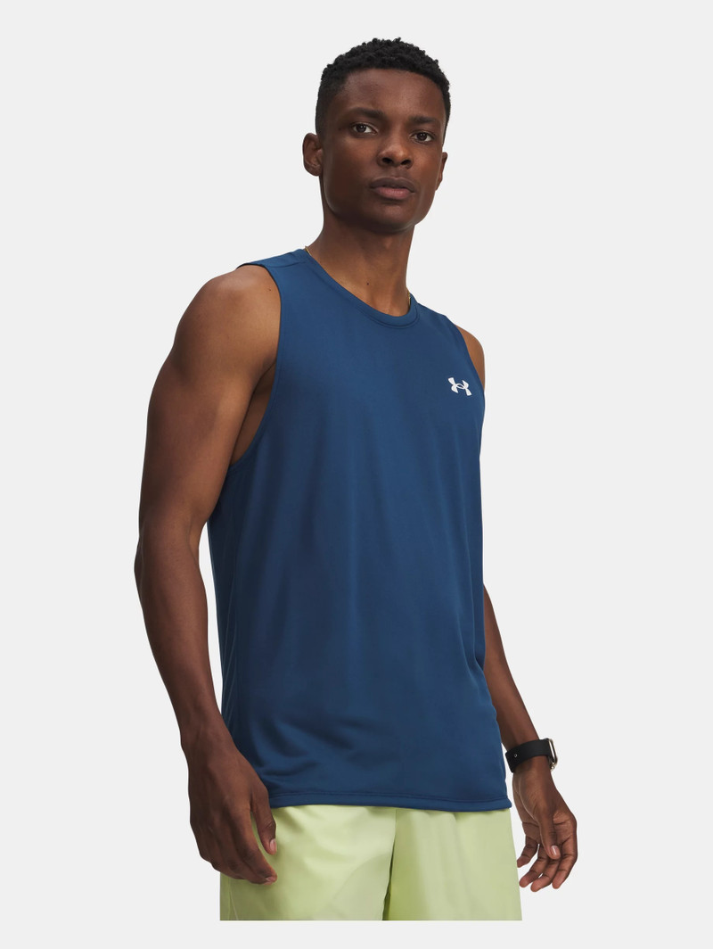 UA Tech™ 1