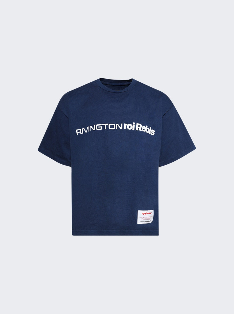 Metanoia Uso Cva Tee Navy 1
