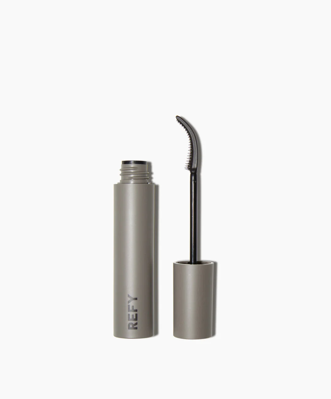 Lash Sculpt Mascara - 1