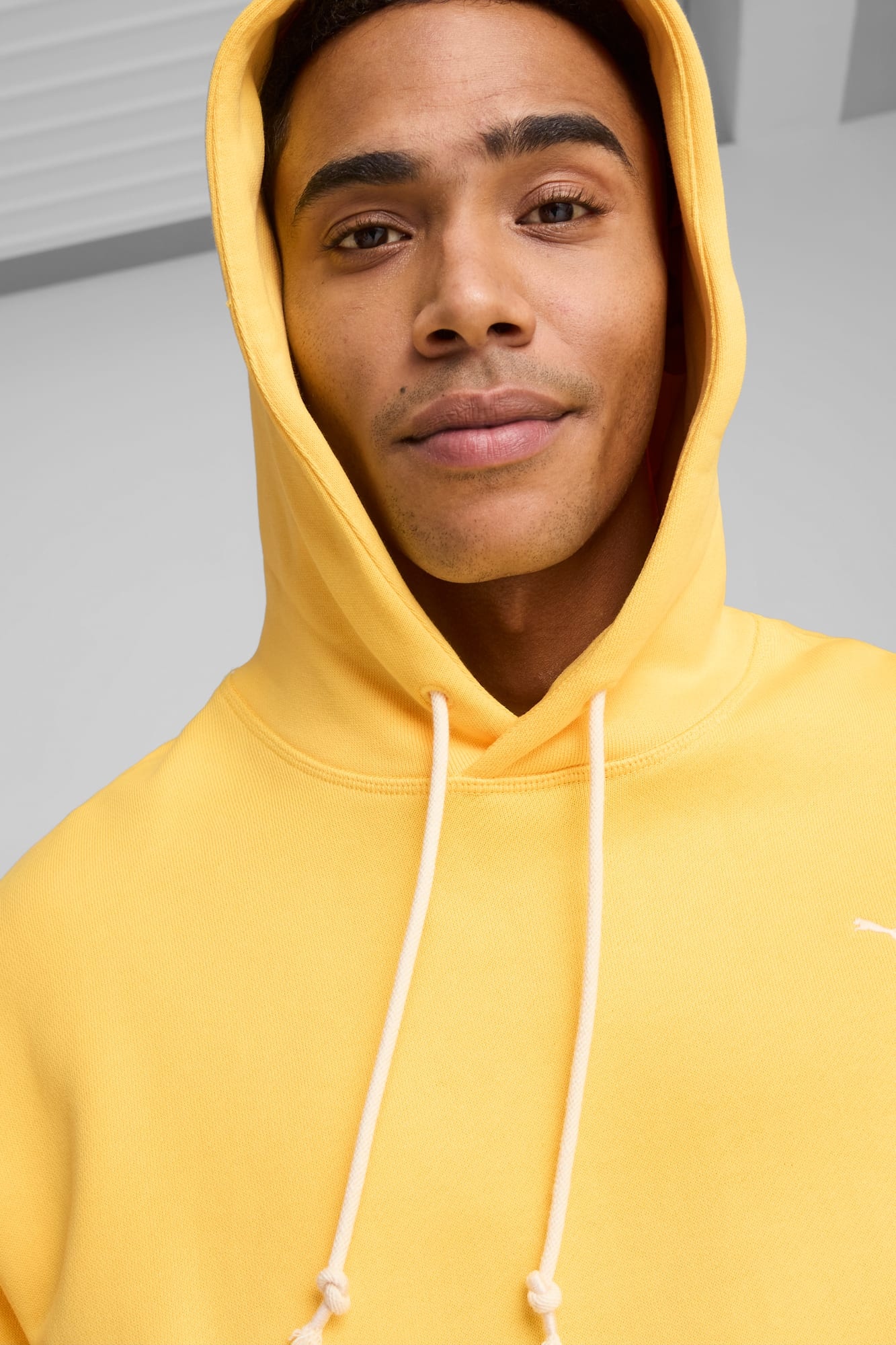 MMQ Men's Hoodie - 7