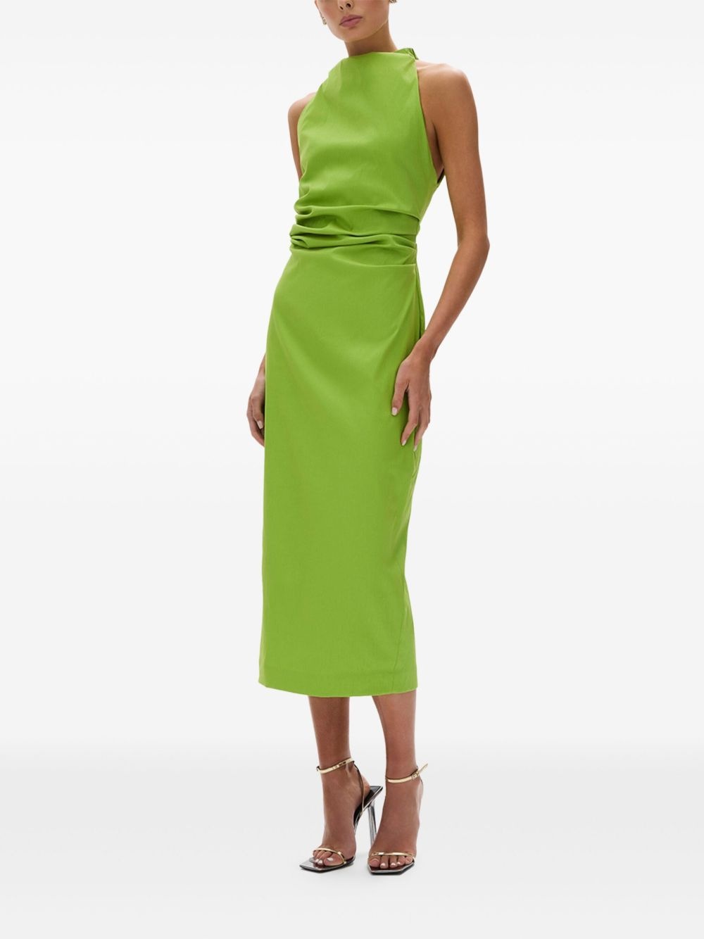 Lottie dress - 3
