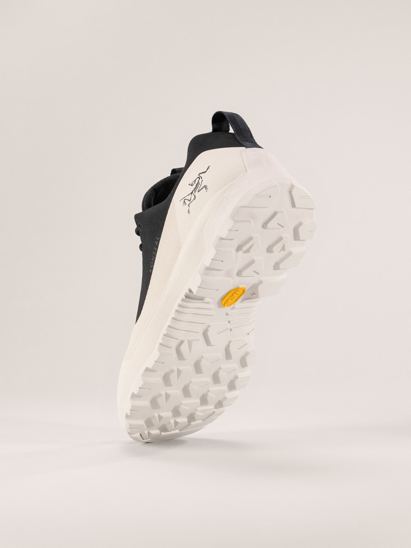 Konseal Subida Shoe 4