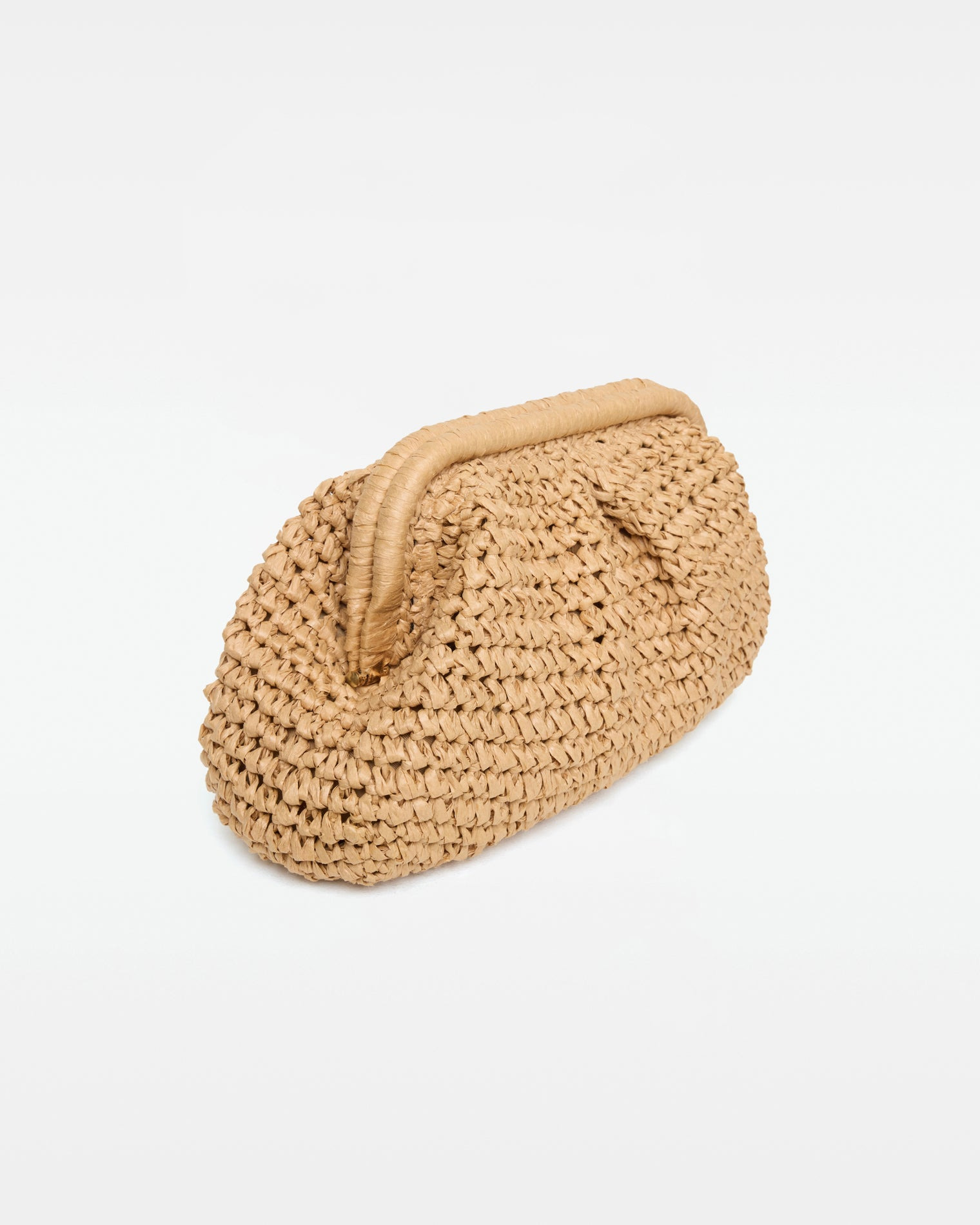 Harmony Bag - 5