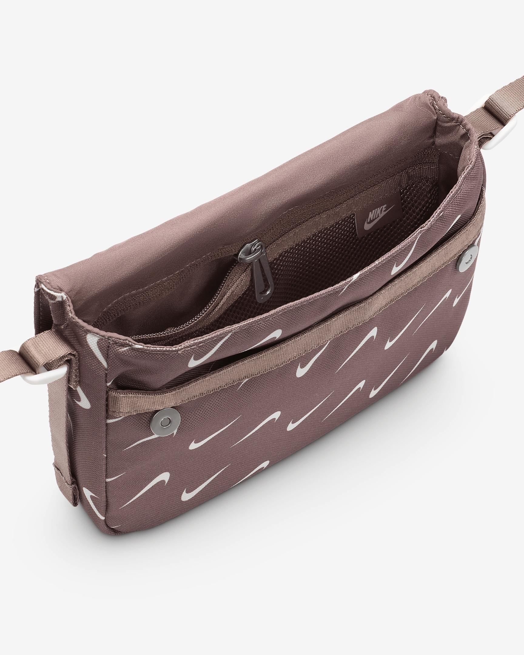 Nike Sportswear Futura 365 Women's Crossbody Bag (3L) - 5