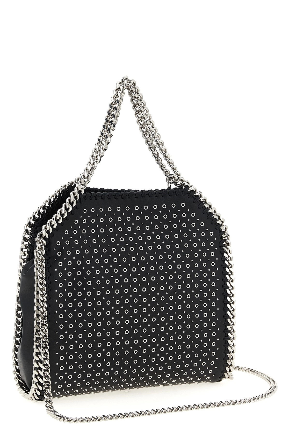 'Mini Falabella' handbag - 3