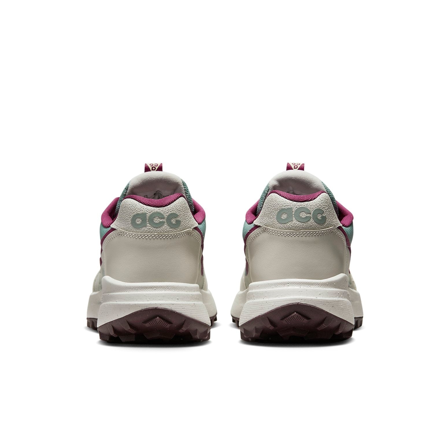 Nike ACG Lowcate 'Mica Green Rosewood' DX2256-300 - 5