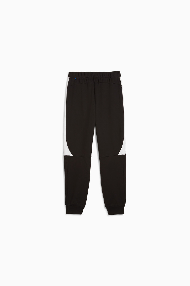 BMW M Motorsport MT7+ Men's Sweatpants 2