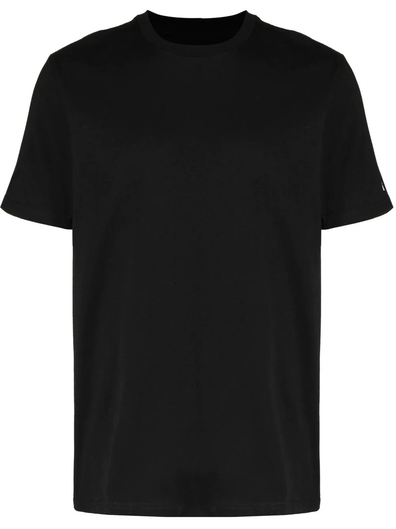 Base T-Shirt 1