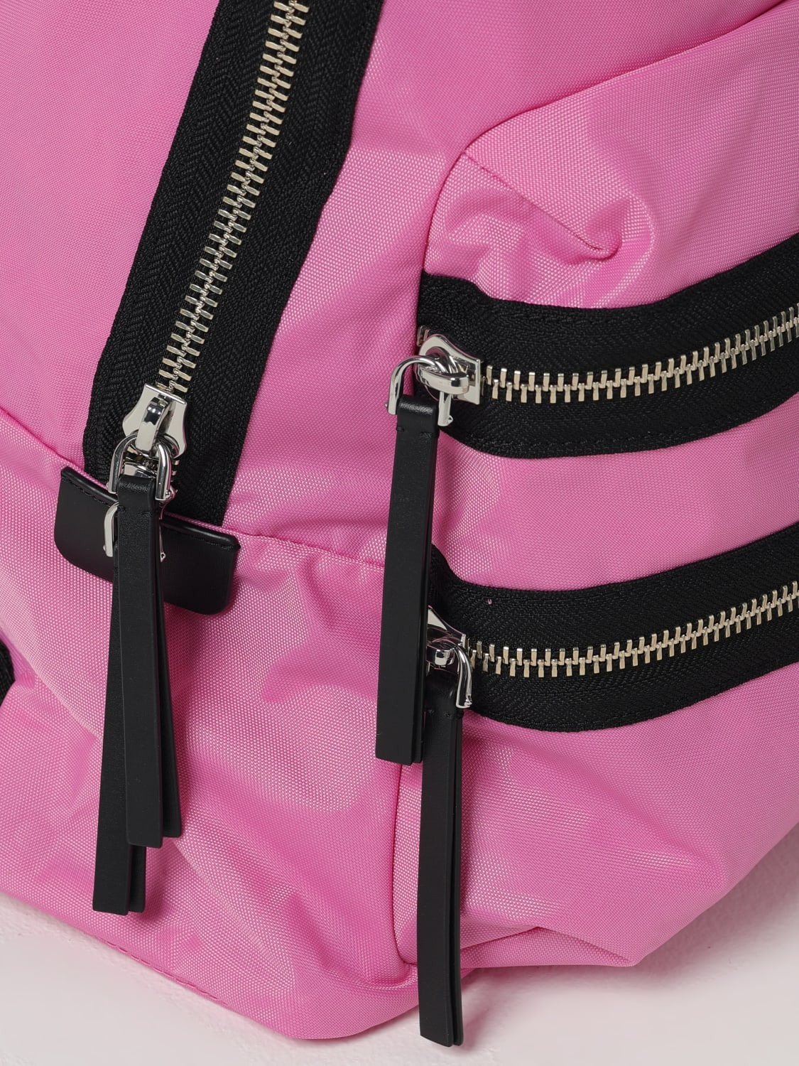 Backpack woman Marc Jacobs - 3
