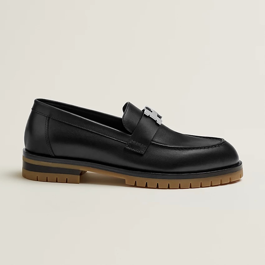 Faubourg loafer - 3