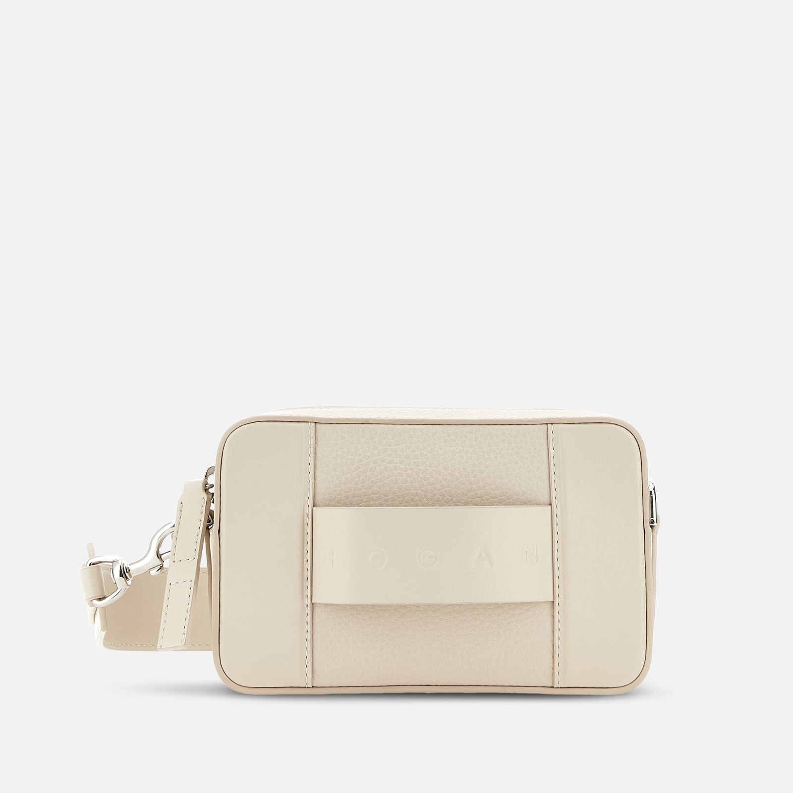 Hogan Script Camera Bag - 1