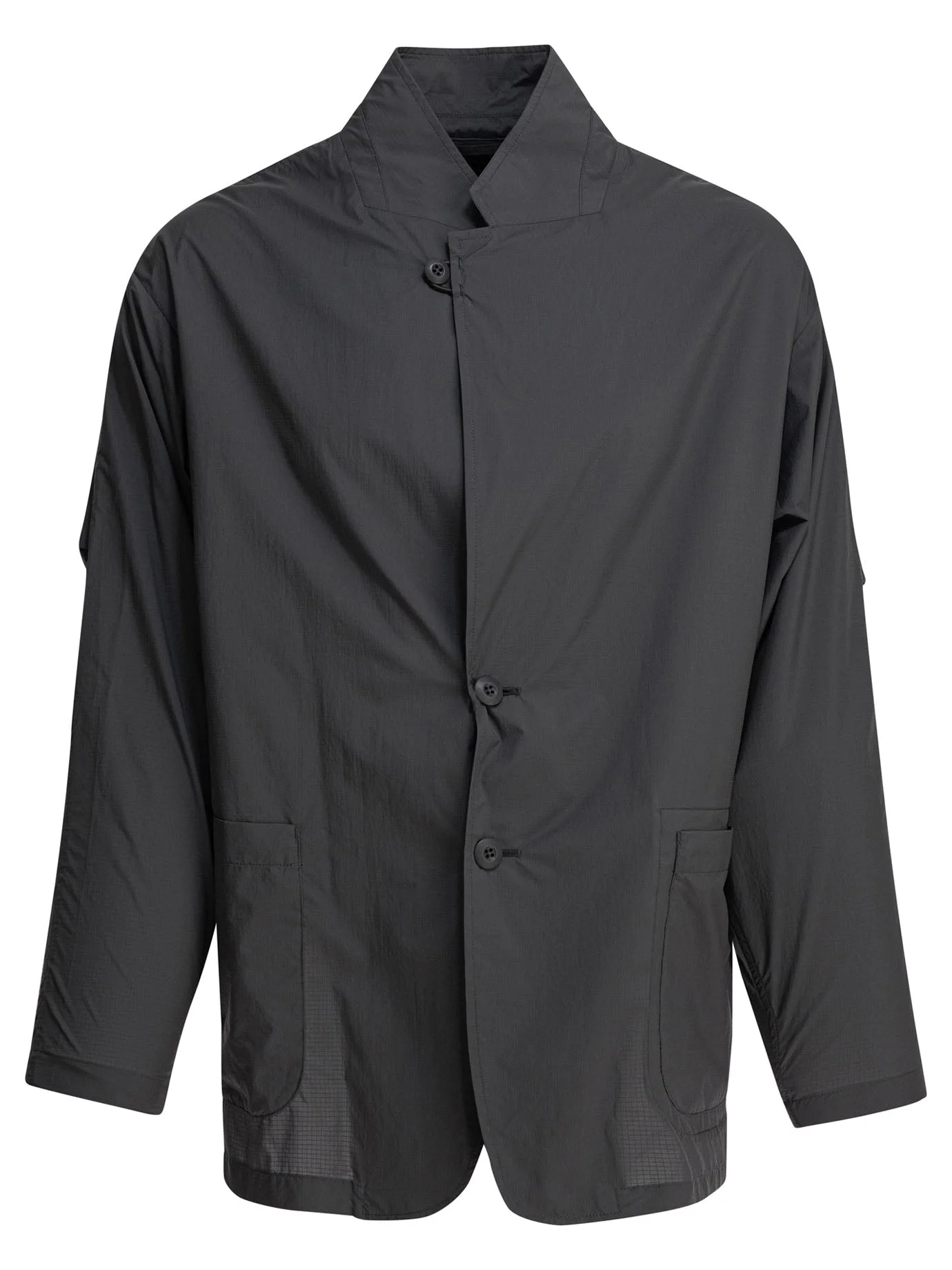 Daiwa Pier 39 "tech Travel 2b" Jacket - 1