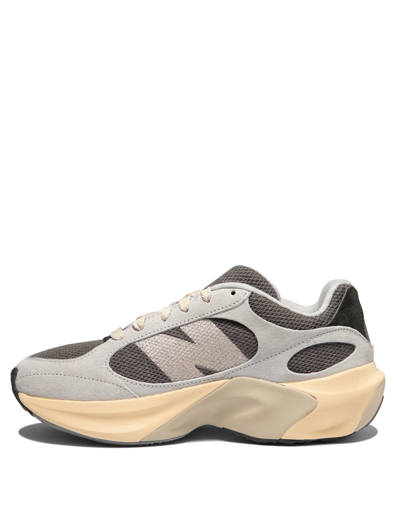 New Balance "wrpd Runner" Sneakers - 3