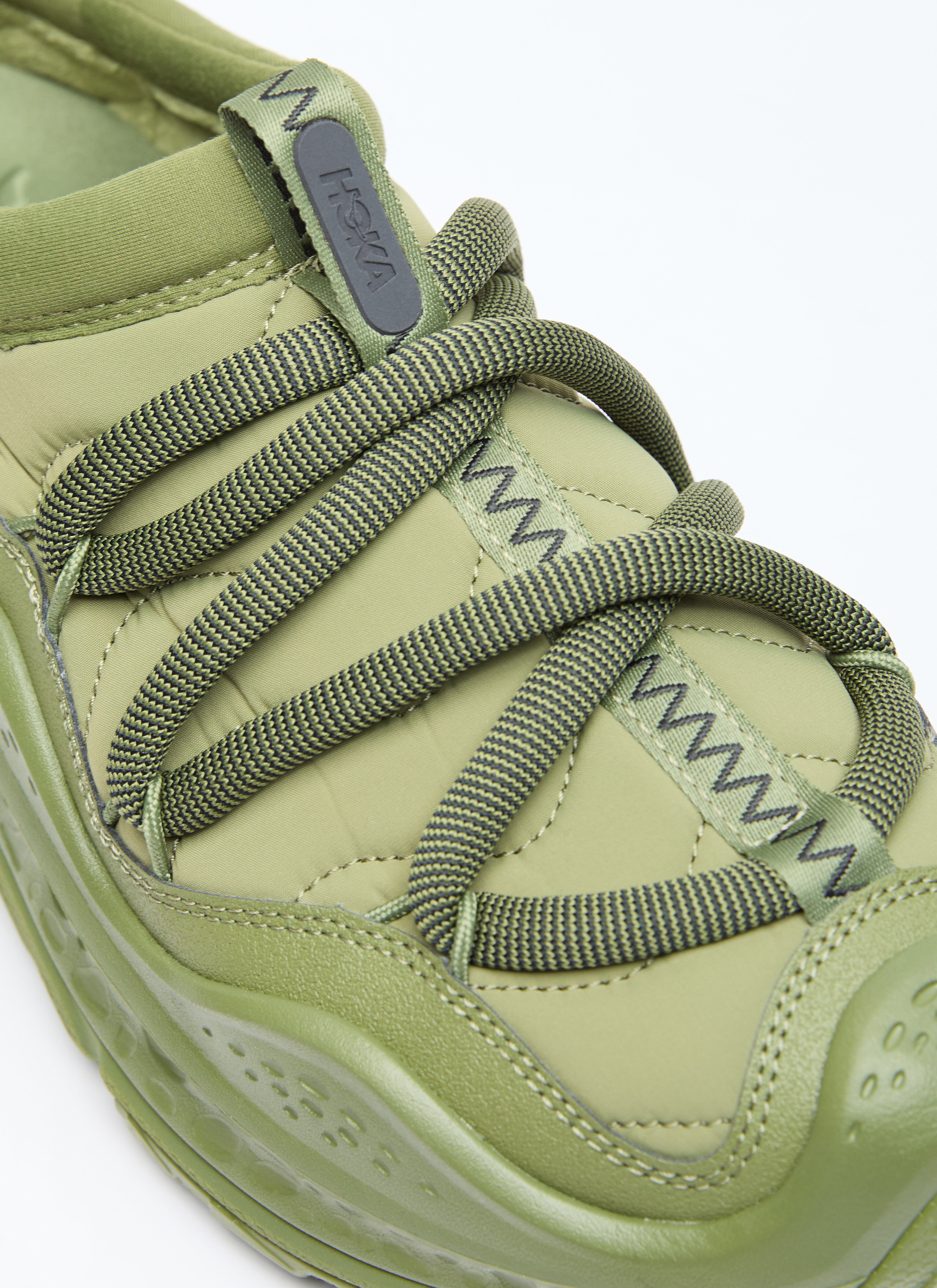 Ora Primo Sneakers - 2
