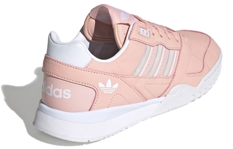 adidas gazelle silver green womens adidas Tyshawn II Skate Shoes main image 0