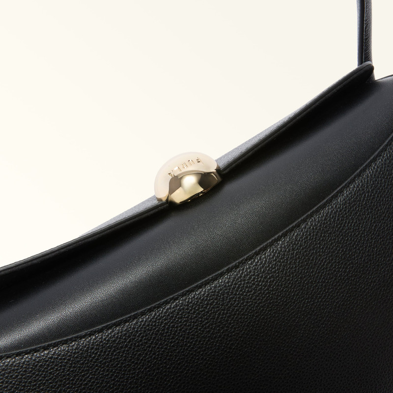 Furla Nicole 4