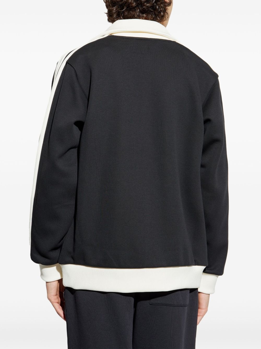 3-Stripes sweatshirt - 4