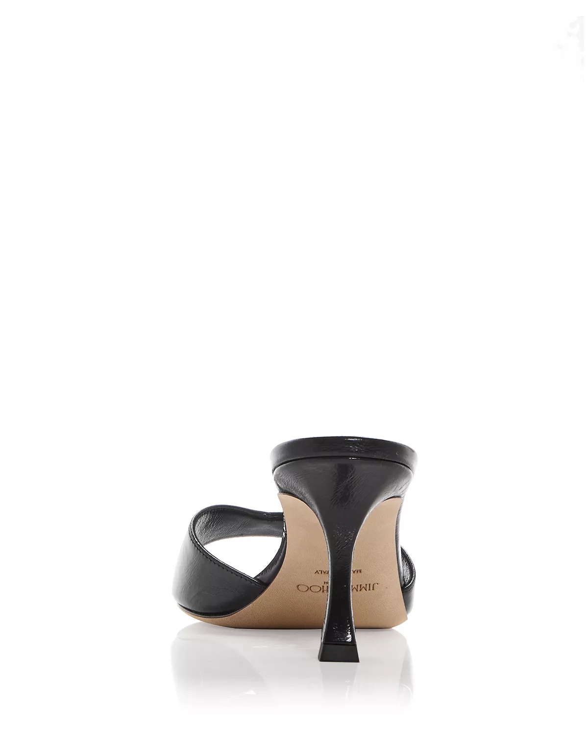 Women's Skye 70 Stiletto Mules - 4