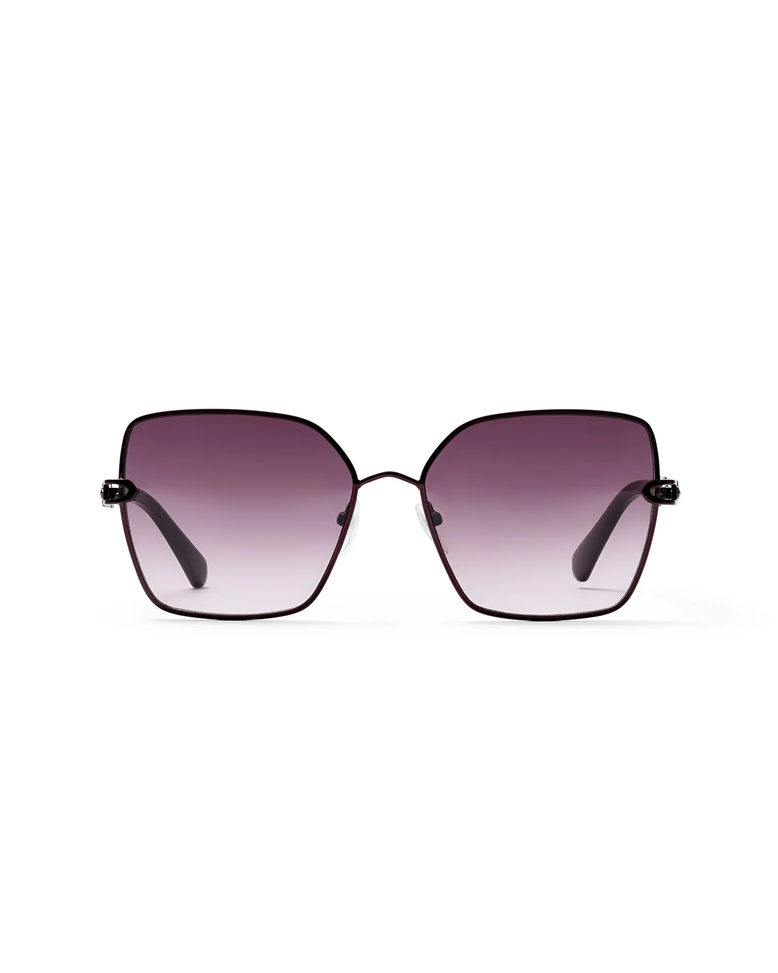 Drew Sunglasses - 1