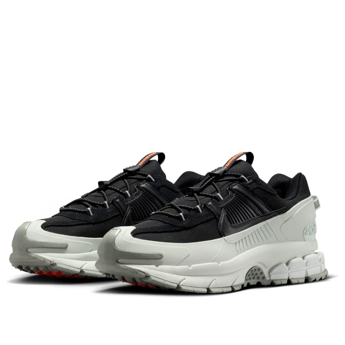 Nike Air Zoom Vomero Roam 'Black Jade Horizon' FV2295-001 - 3