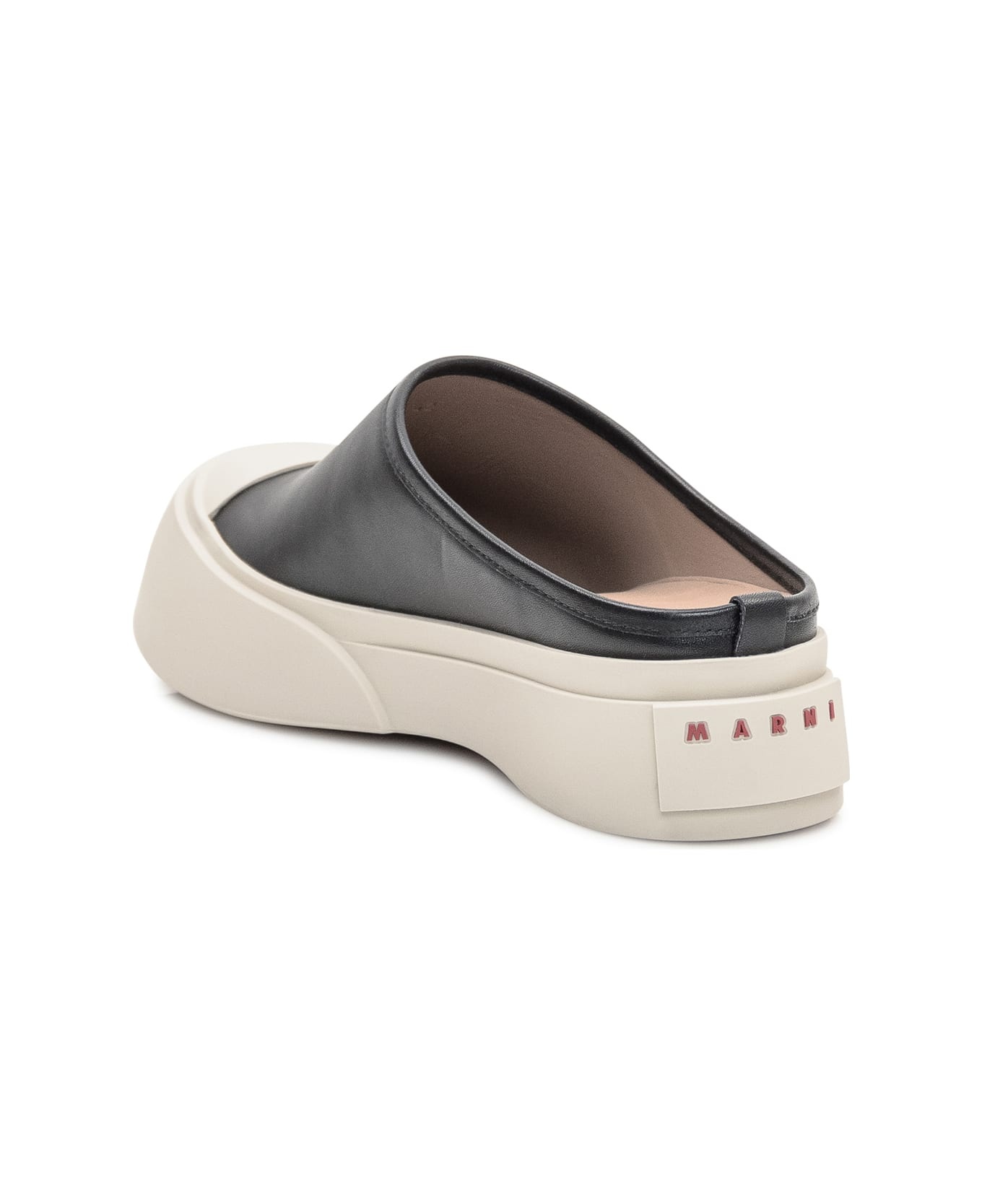 Sneakers - 3