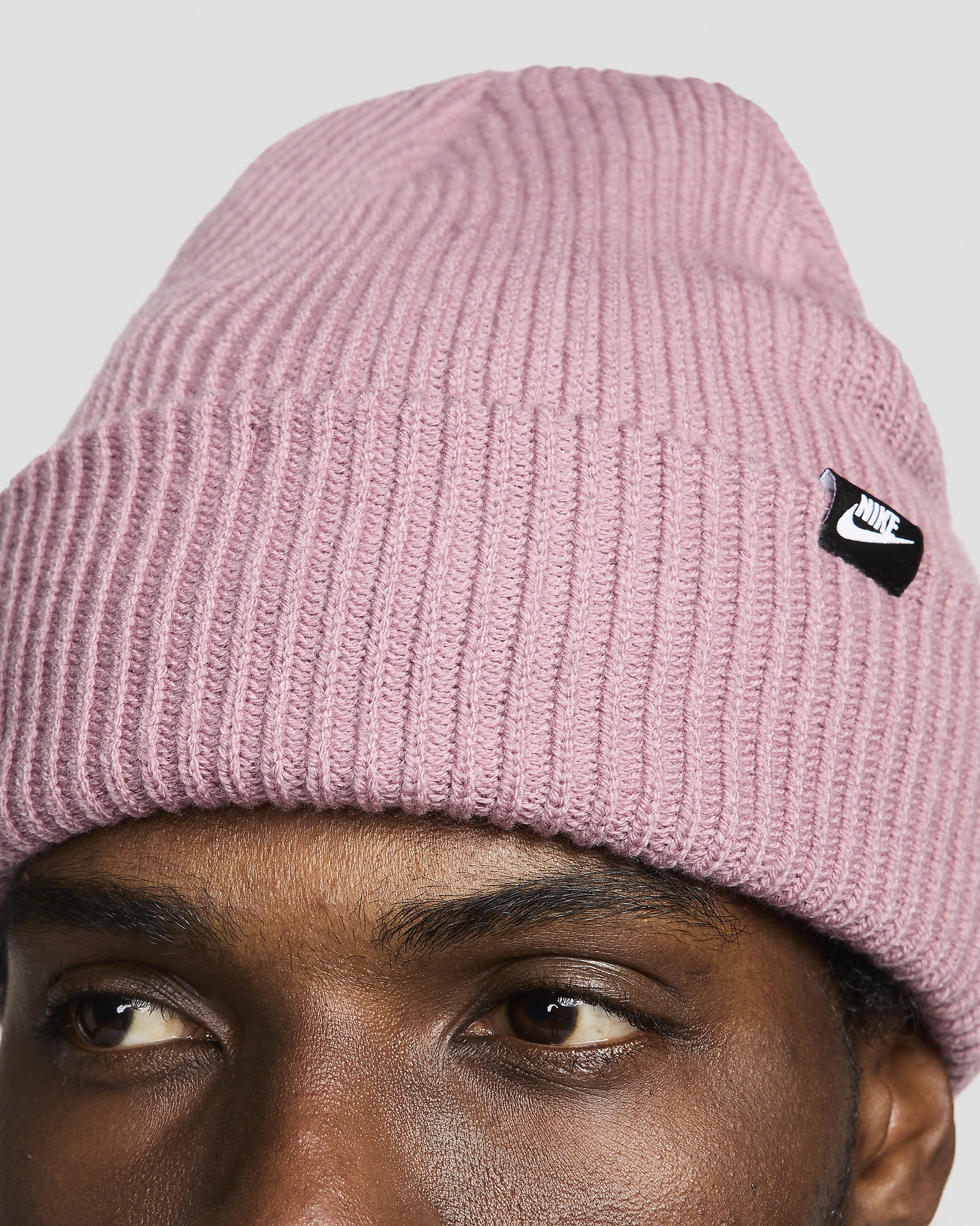 Nike Peak Futura Beanie - 4