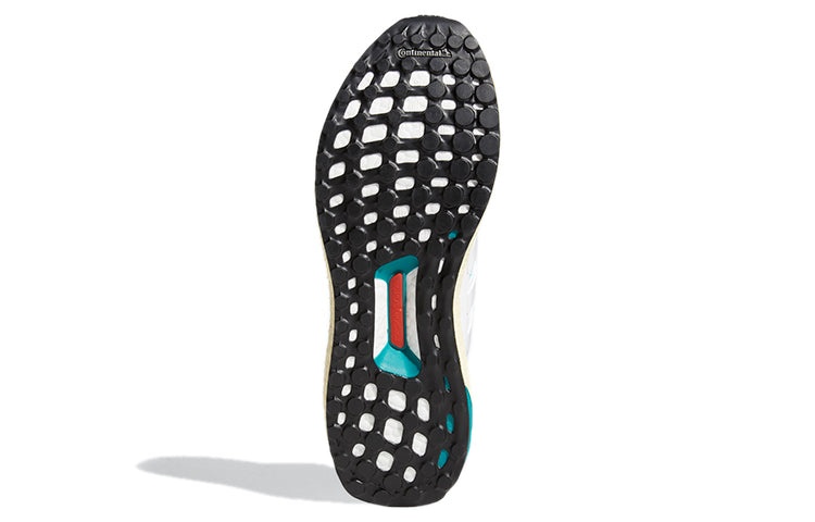 adidas adidas UltraBoost 1.0 DNA 'ZX 9000' H05264