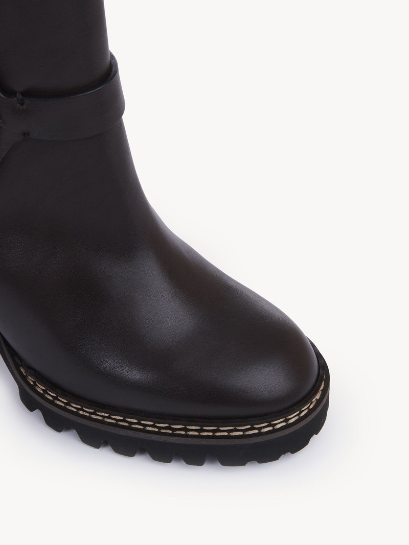 HANA TALL BOOT 3