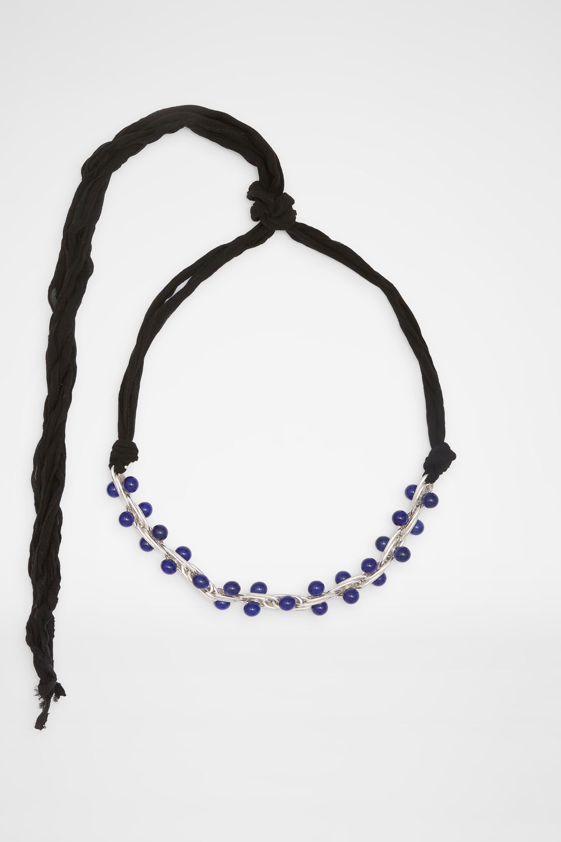 Necklace - 1
