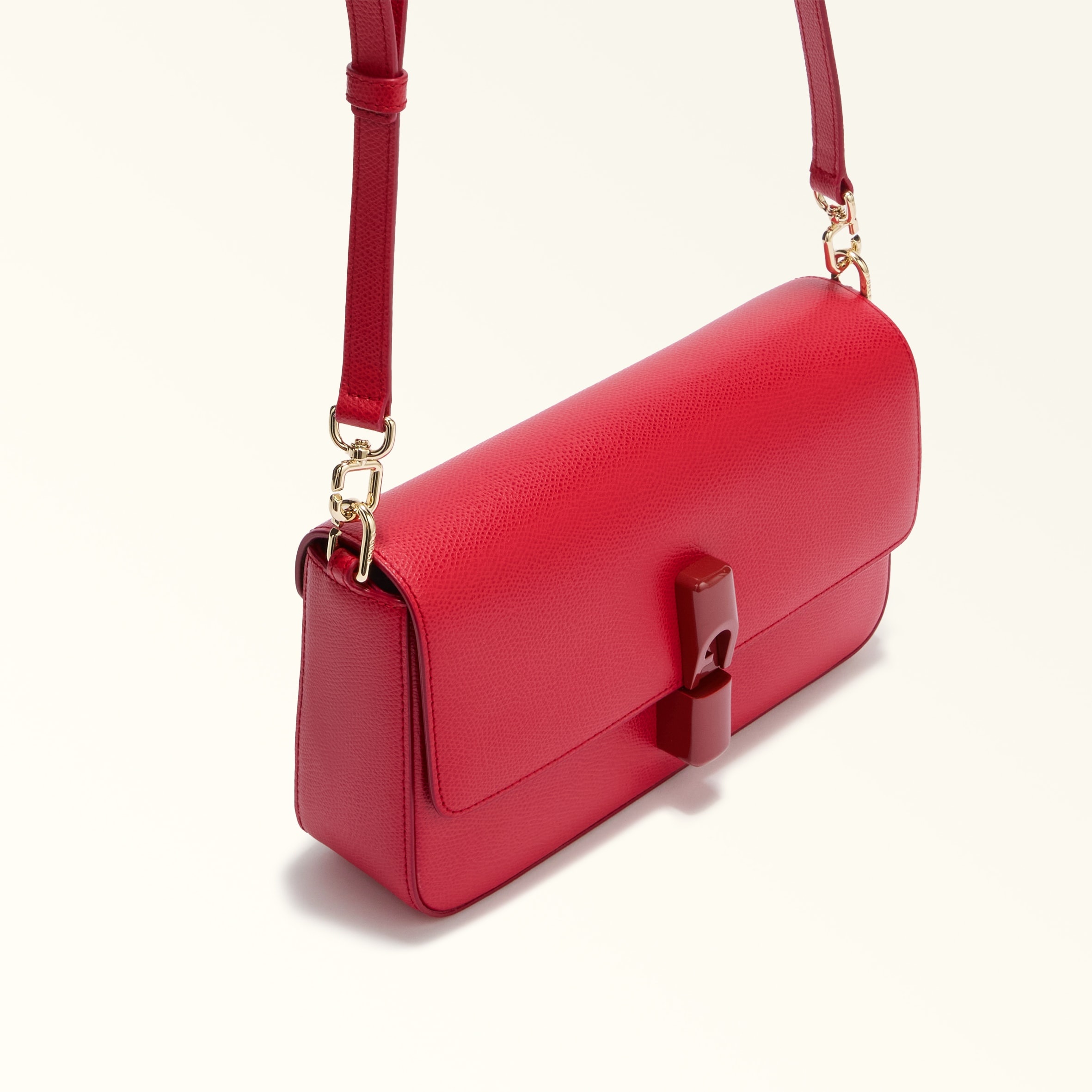FURLA Furla Iride | REVERSIBLE