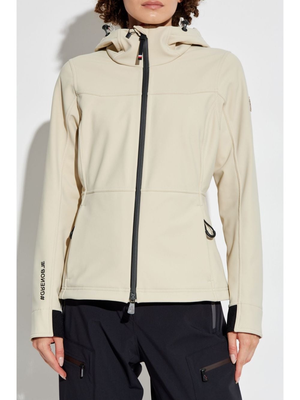 Zumeles jacket - 3