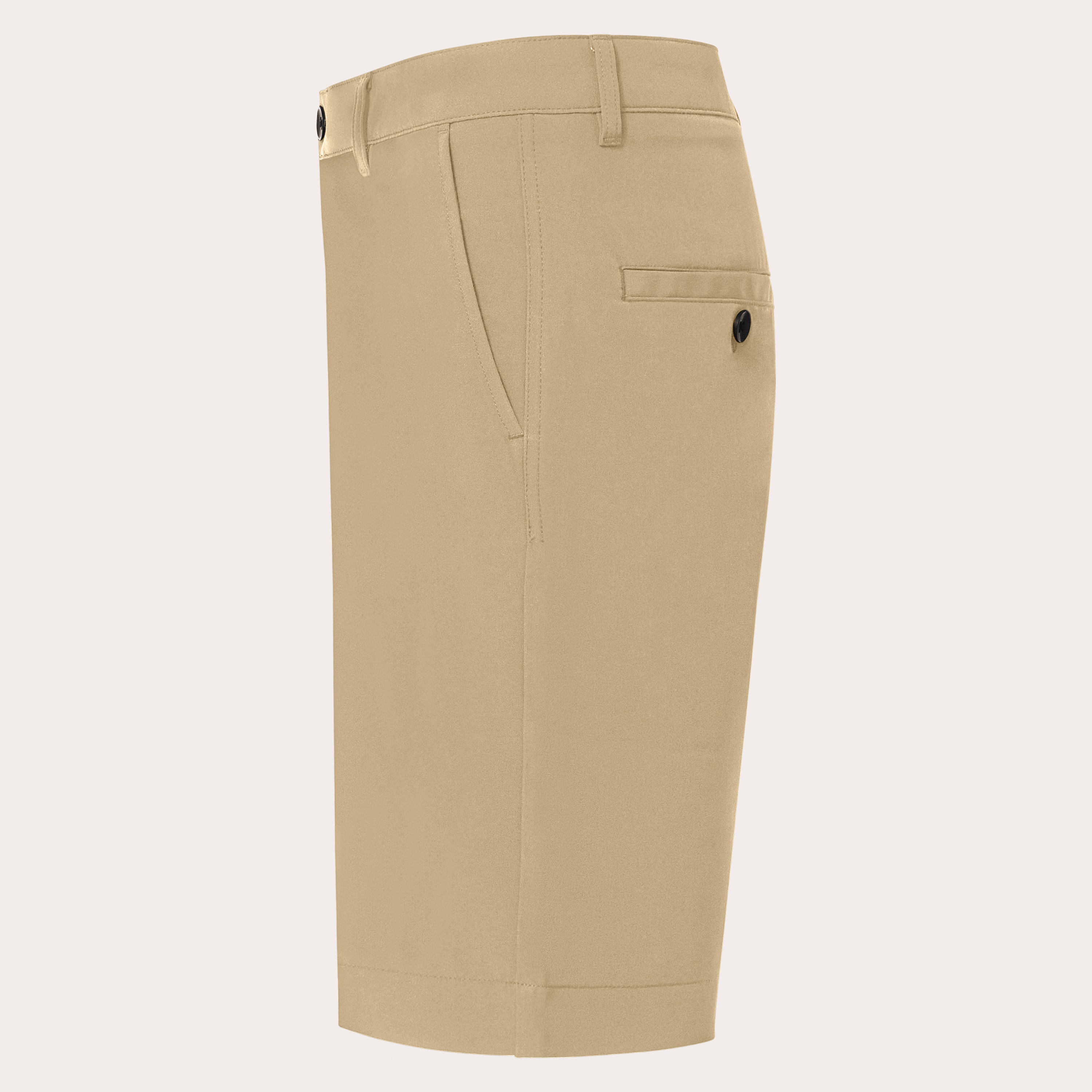 Oakley Utility Chino Short - 3