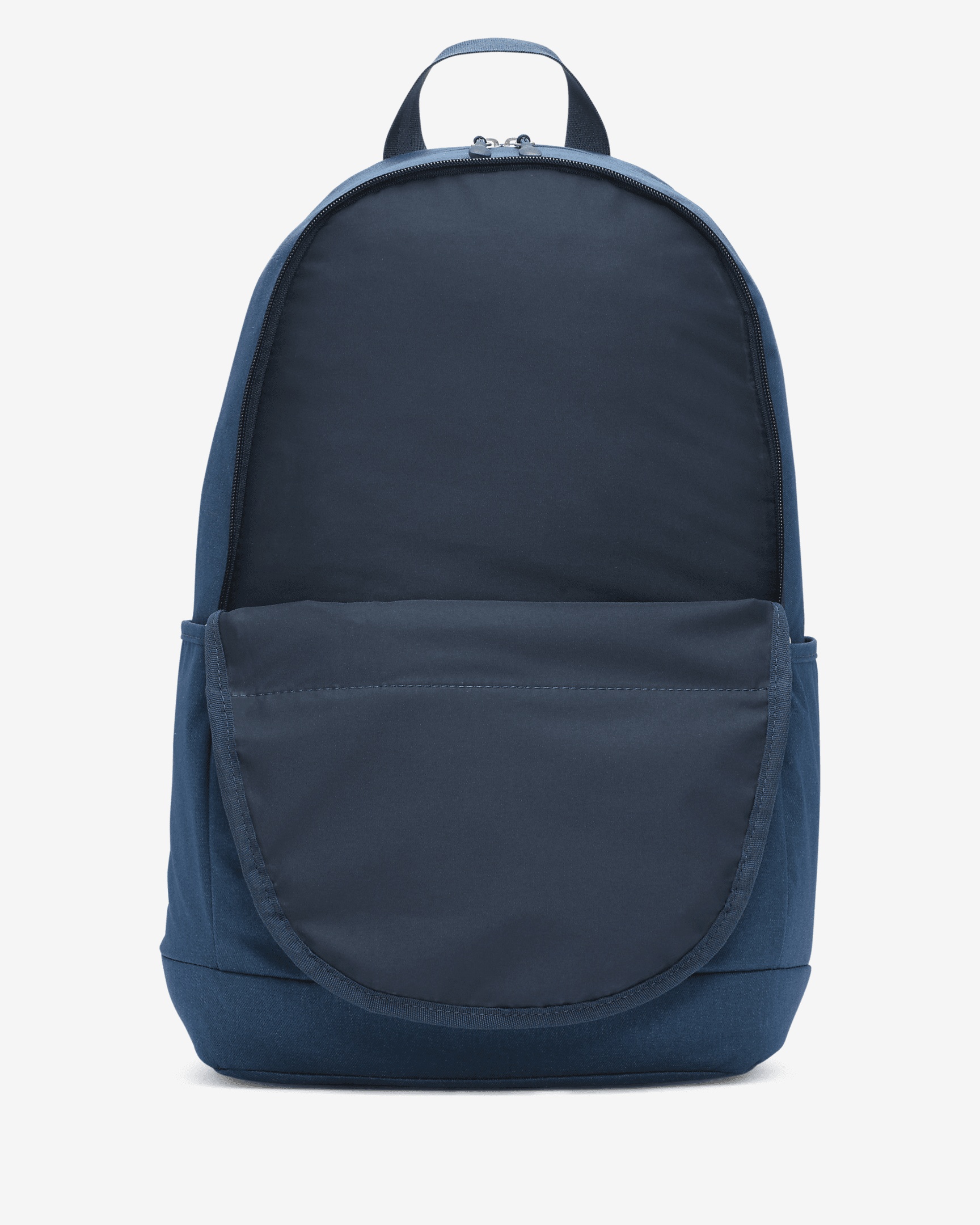 Nike Elemental Premium Backpack (21L) - 5