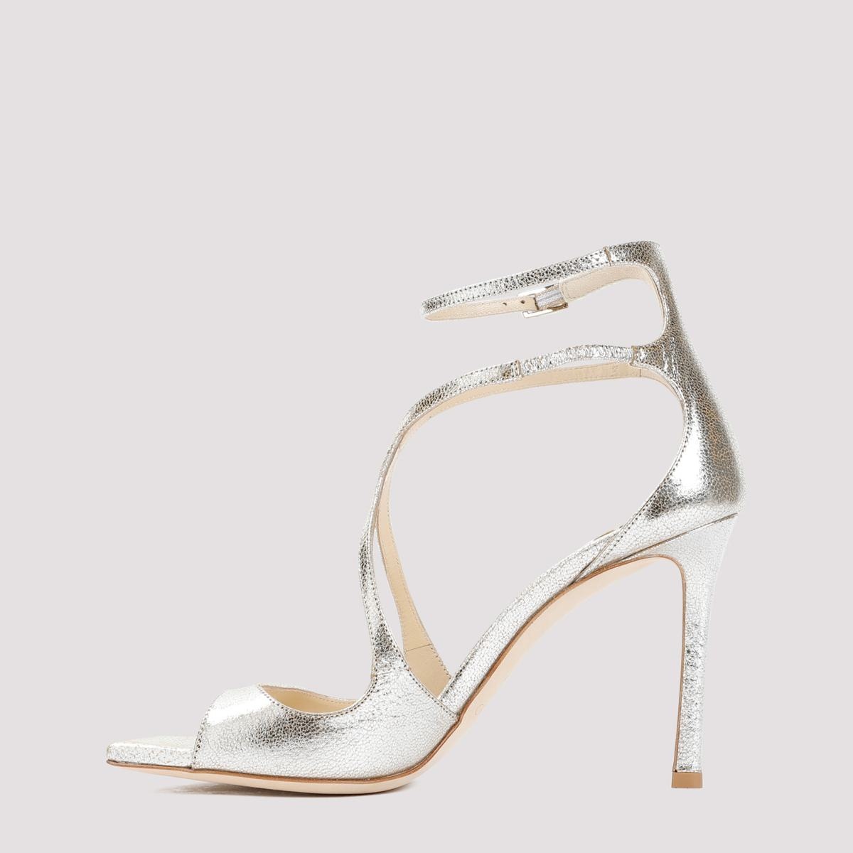 Jimmy Choo Sandals - 2