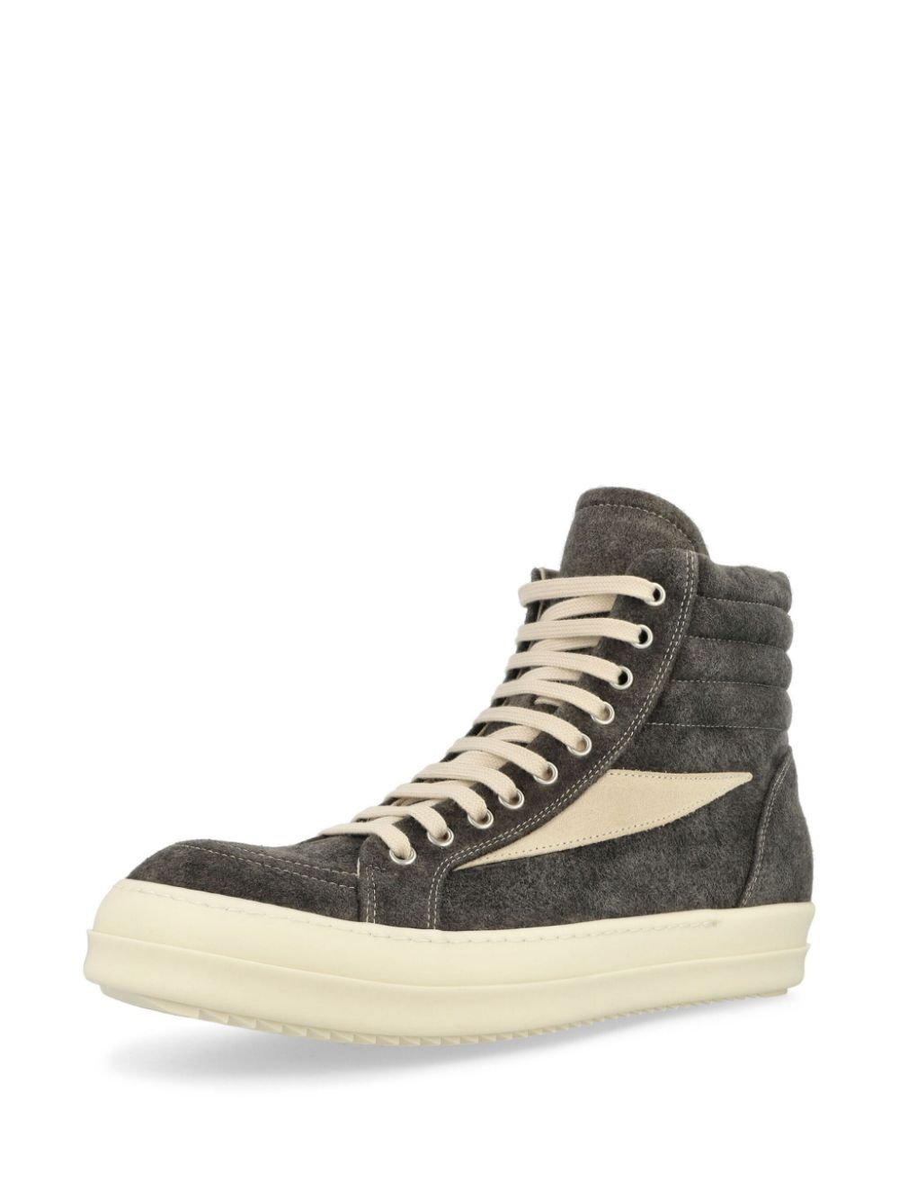Double Bumper sneakers - 3
